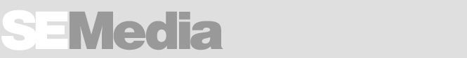 SEMedia