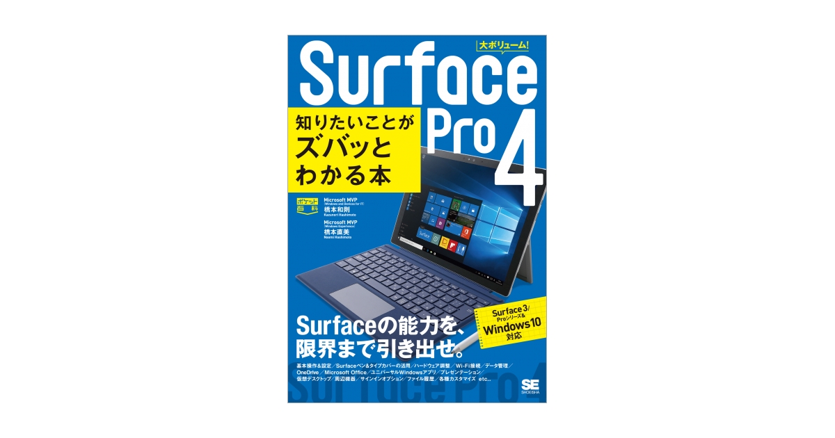 マキタ ダイヤテックドリルDT0600専用 ダイヤビット５.０ ５ヶ入 刃物径5mm A-31865 【安心の定価販売】