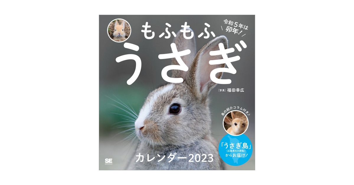 大久野島 絵はがき7枚 - その他