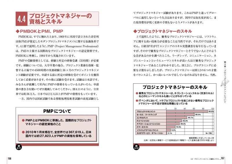 ずっと受けたかった ソフトウェアエンジニアリングの授業① 増補改訂版