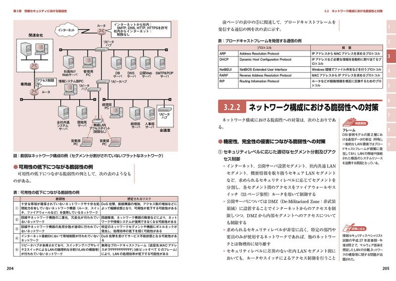 情報処理教科書 情報処理安全確保支援士 19年版 上原 孝之 翔泳社の本