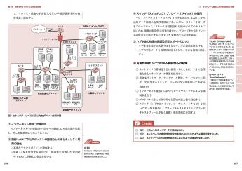 情報処理教科書 情報処理安全確保支援士 19年版 Pdf版 Seshop Com 翔泳社の通販