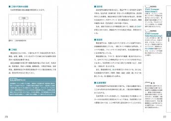 ITエンジニアのための【業務知識】がわかる本 第5版 ｜ SEshop｜ 翔泳社の本・電子書籍通販サイト