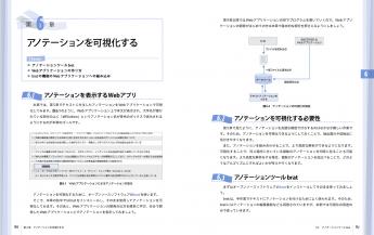 Pythonで動かして学ぶ 自然言語処理入門 Seshop Com 翔泳社の通販