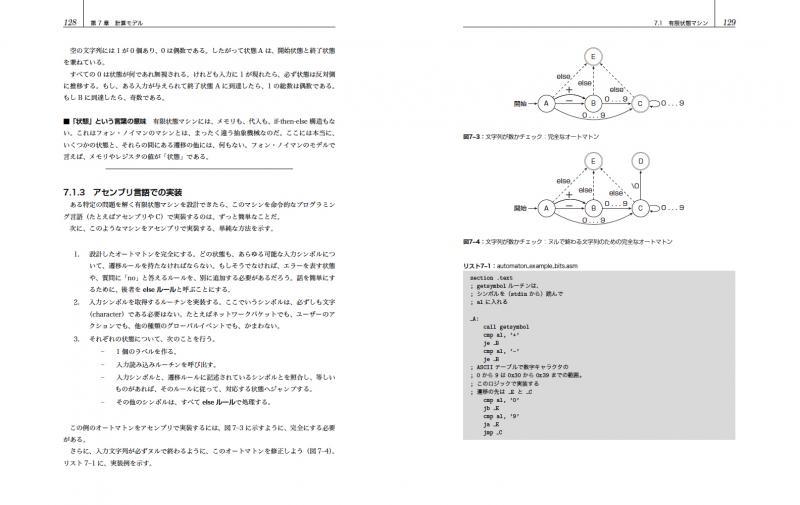 低レベルプログラミング ｜ SEshop｜ 翔泳社の本・電子書籍通販サイト