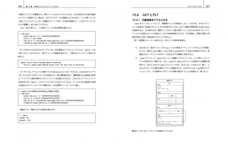 低レベルプログラミング（Igor Zhirkov 吉川 邦夫 吉川 邦夫）｜翔泳社の本