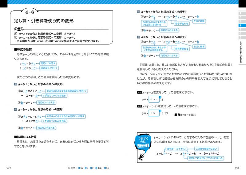 算数からはじめる入門電気数学 Pdf版 Seshop Com 翔泳社の通販