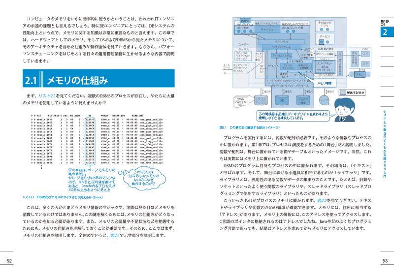 ネットワーク : 目には見えないしくみを構成する技術 - コンピュータ・IT