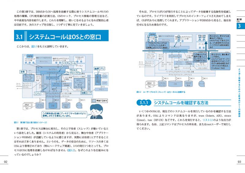 絵で見てわかるOS／ストレージ／ネットワーク 新装版【PDF版