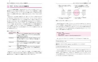 入門Node.jsプログラミング ｜ SEshop｜ 翔泳社の本・電子書籍通販サイト