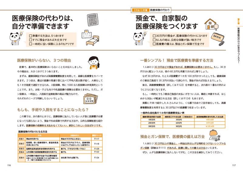 書けばわかる わが家にピッタリな保険の選び方 第2版 末永 健 翔泳社の本