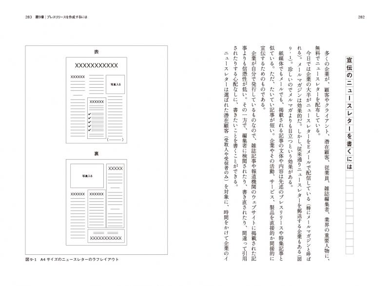 セールスライティング・ハンドブック 増補改訂版［新訳］ 広告・DMから