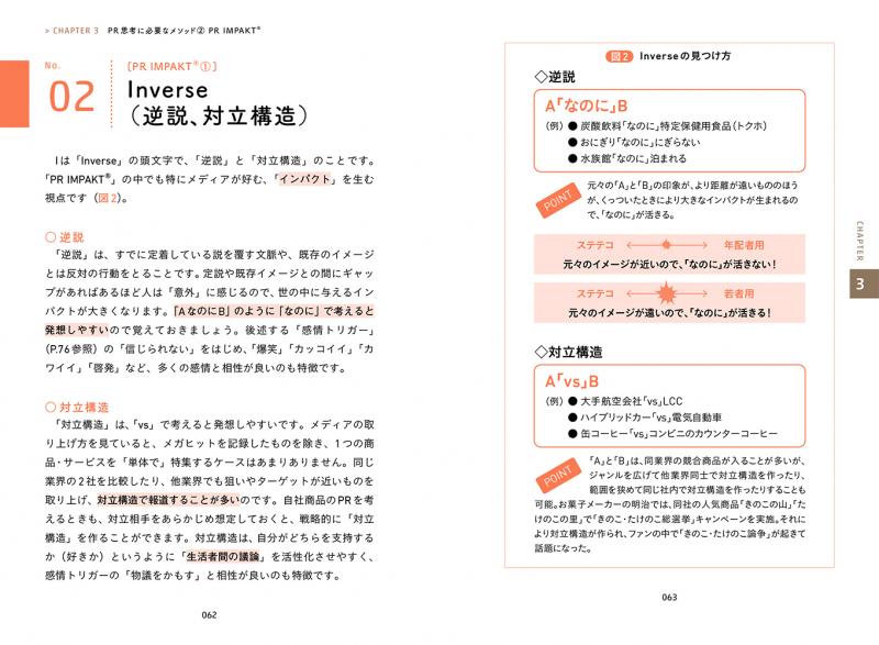 定番から日本未入荷 デジタル時代の基礎知識 PR思考 人やメディアが 伝えたくなる 新しいルール…