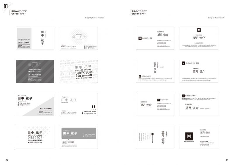 デザイン3000 Seshop Com 翔泳社の通販