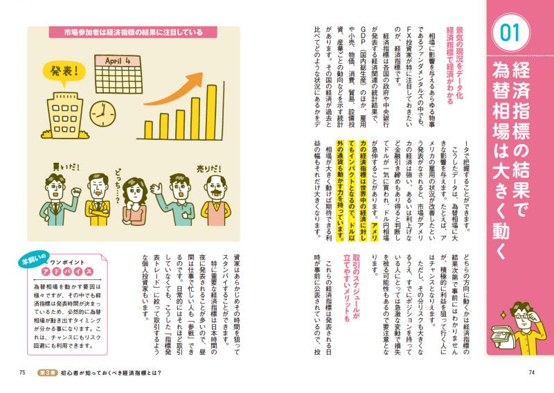 超ど素人が極めるFX（羊飼い）｜翔泳社の本