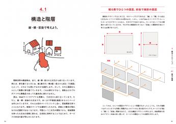 UIデザイン必携 ユーザーインターフェースの設計と改善を成功させる 