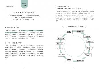 ハンドメイドで夢をかなえる 本気で売るために実践すること100 ｜ SEshop｜ 翔泳社の本・電子書籍通販サイト