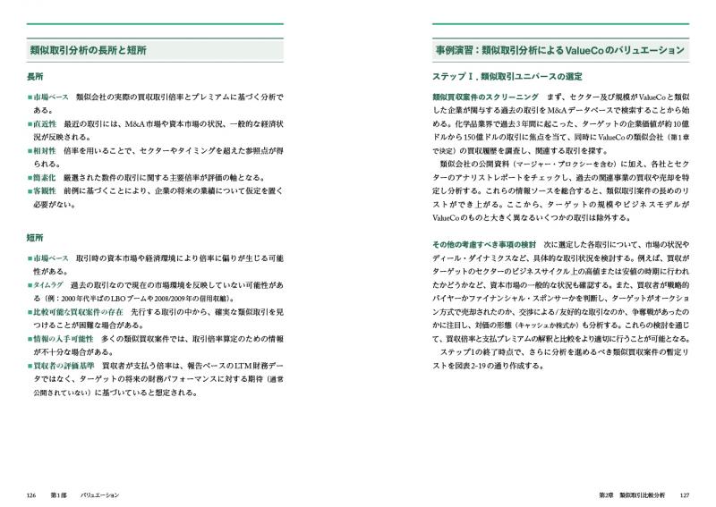 Investment Banking 投資銀行業務の実践ガイド ｜ SEshop｜ 翔泳社の本