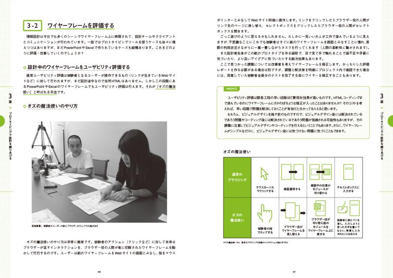 [送料込み] Webデザイン、UX関連書籍 12冊まとめて ※ デザイン思考 情報デザイン ユーザビリティ プロトタイピング KJ法 ライティング