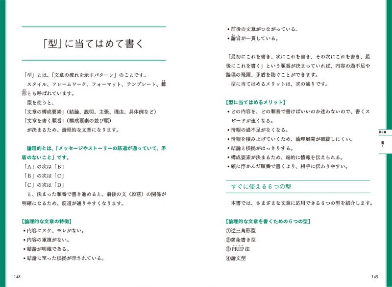 日本人のための「書く」全技術【極み】（藤𠮷 豊 小川 真理子）｜翔