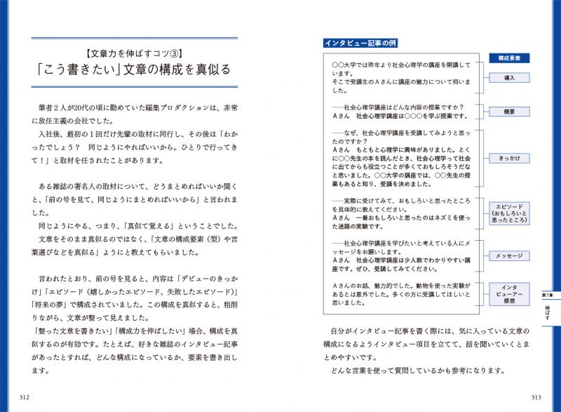 日本人のための「書く」全技術【極み】（藤𠮷 豊 小川 真理子）｜翔