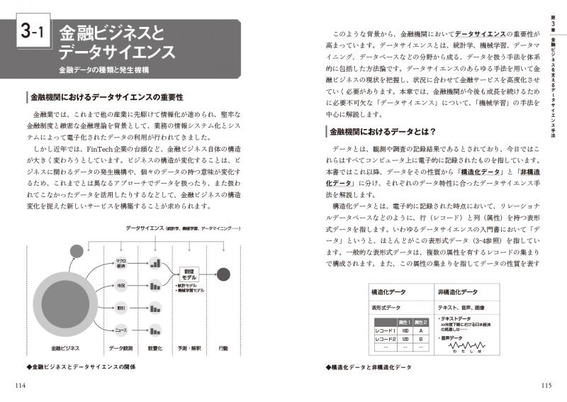 エンジニアが学ぶ金融システムの「知識」と「技術」 第2版【PDF版