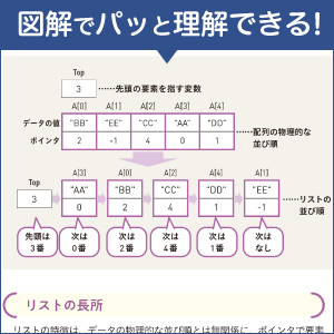 画像06