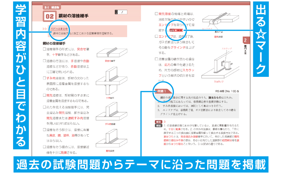 画像03