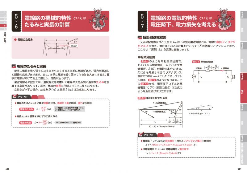 電気教科書 電験三種合格ガイド 第4版