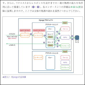 画像03