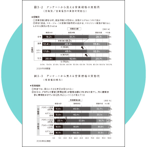 画像05