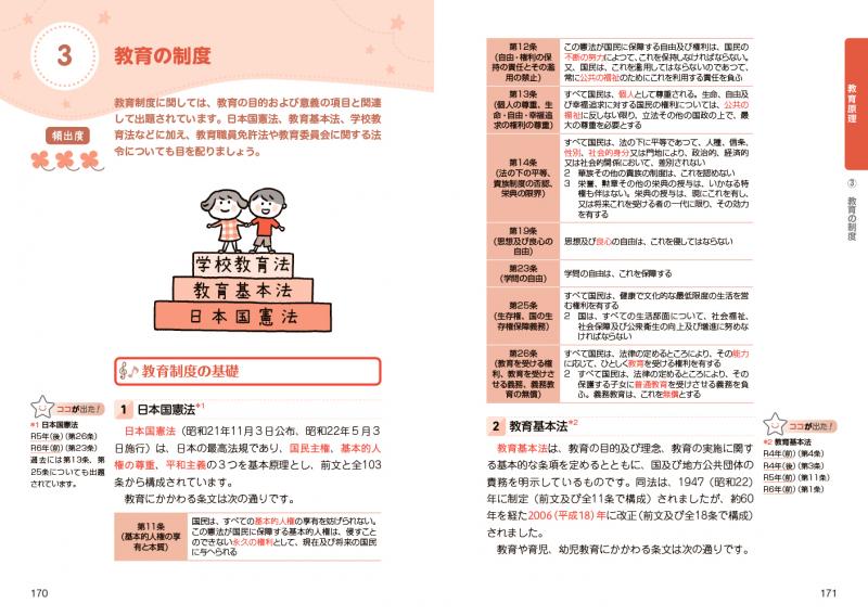 福祉教科書 保育士 完全合格テキスト 下 2025年版 ｜ SEshop｜ 翔泳社の本・電子書籍通販サイト