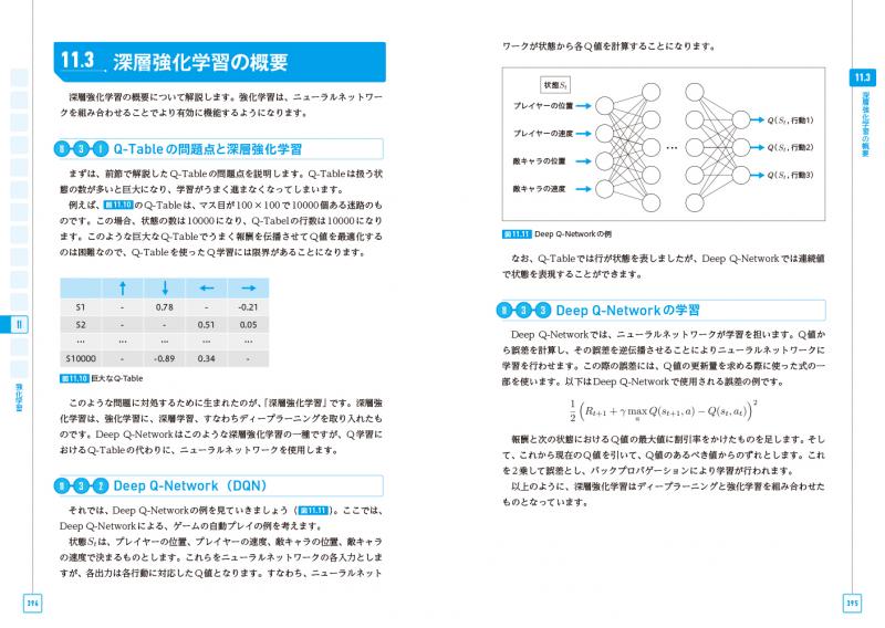 Google Colaboratoryで学ぶ！あたらしい人工知能技術の教科書 第2版 機械学習・深層学習・強化学習で学ぶAIの基礎技術【PDF版】 ｜  SEshop｜ 翔泳社の本・電子書籍通販サイト