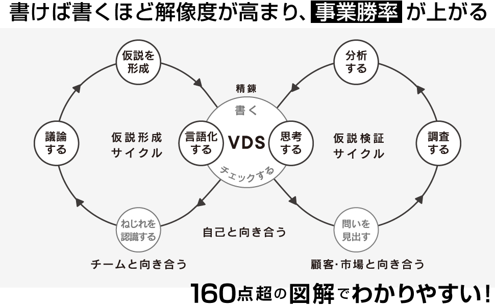 画像05