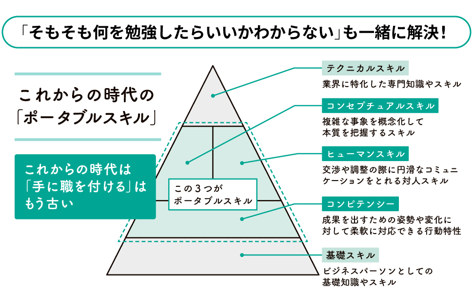 画像03