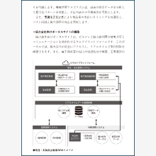 画像06