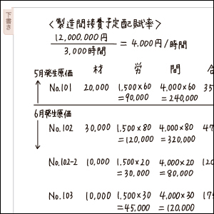 画像03