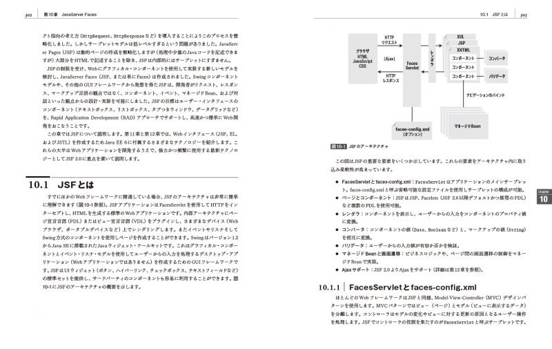 Beginning Java EE 6 GlassFish 3で始めるエンタープライズJava（日本