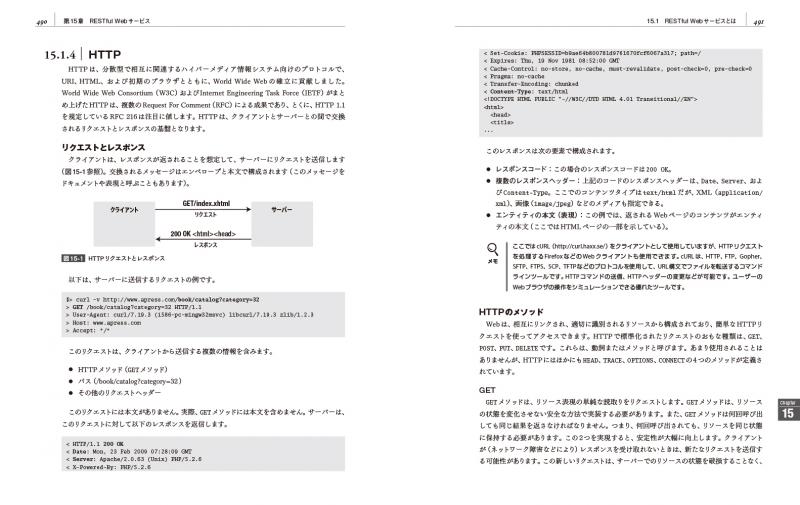 Beginning Java EE 6 GlassFish 3で始めるエンタープライズJava【PDF版