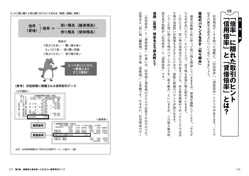 信用 オファー 取引 の 本